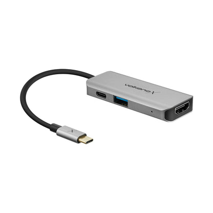 VolkanoX Core 3-in-1 Adaptor
