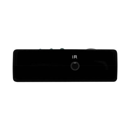 VolkanoX Define Series HDMI Switch 3-Way