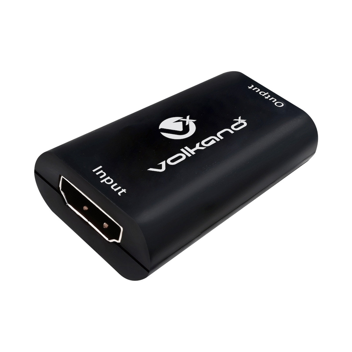 VolkanoX Define series HDMI Extender 40m