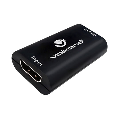 VolkanoX Define series HDMI Extender 40m