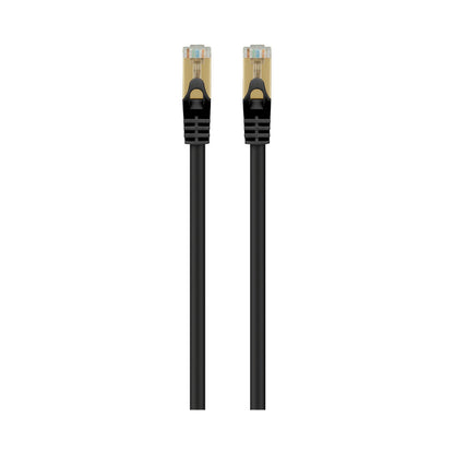 Volkano Connect Series CAT6 Network Cable 50m