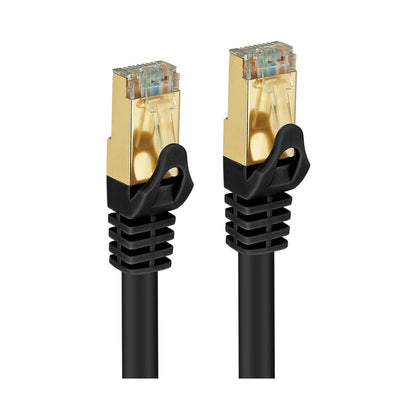 Volkano Connect Series CAT6 Network Cable 50m