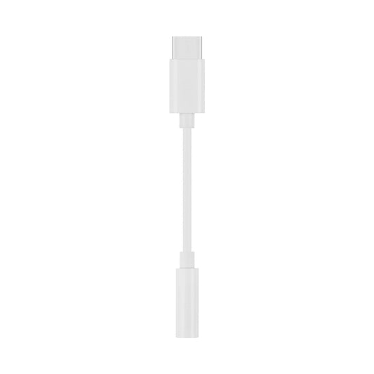 Volkano Adapt C Series Type-C to AUX Audio Adaptor