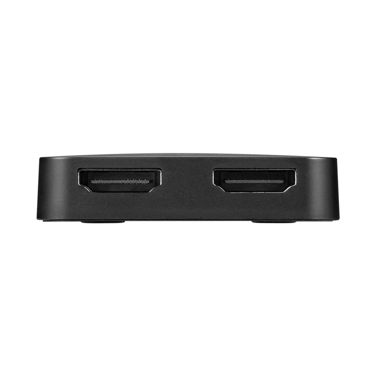 Volkano Define Series Dual Function Bi-Directional  HDMI Switch