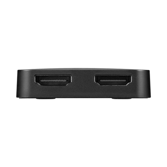 Volkano Define Series Dual Function Bi-Directional  HDMI Switch