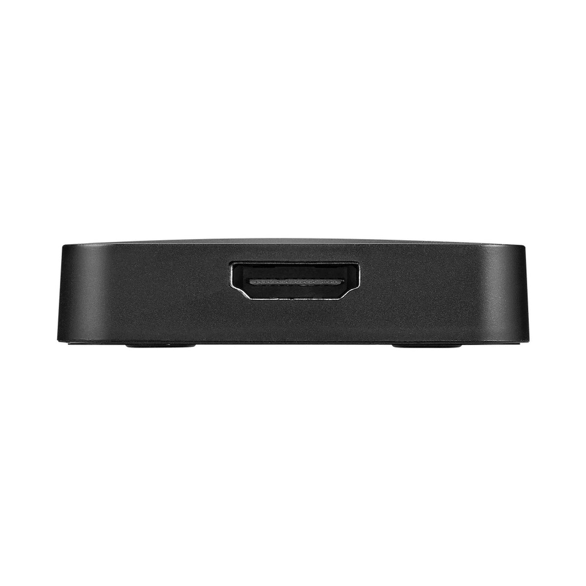 Volkano Define Series Dual Function Bi-Directional  HDMI Switch