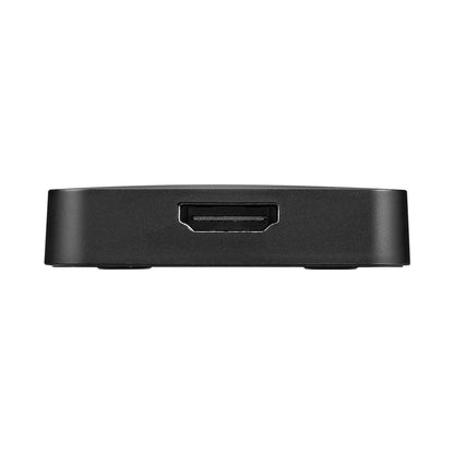 Volkano Define Series Dual Function Bi-Directional  HDMI Switch