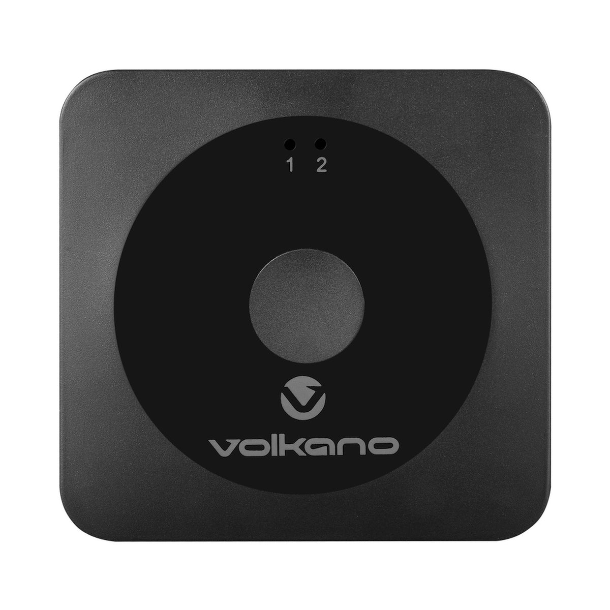 Volkano Define Series Dual Function Bi-Directional  HDMI Switch