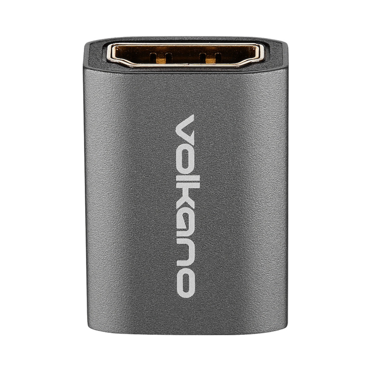 Volkano Define Series 10m HDMI Extender