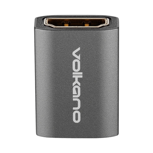 Volkano Define Series 10m HDMI Extender