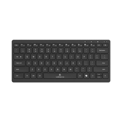 Volkano Galena Series Bluetooth Keyboard