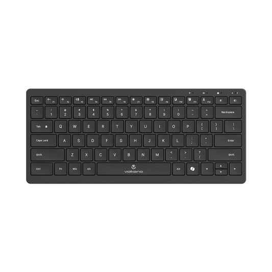 Volkano Galena Series Bluetooth Keyboard