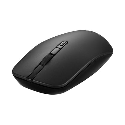 Volkano Opal Series Wireless Keyboard and Mouse Combo