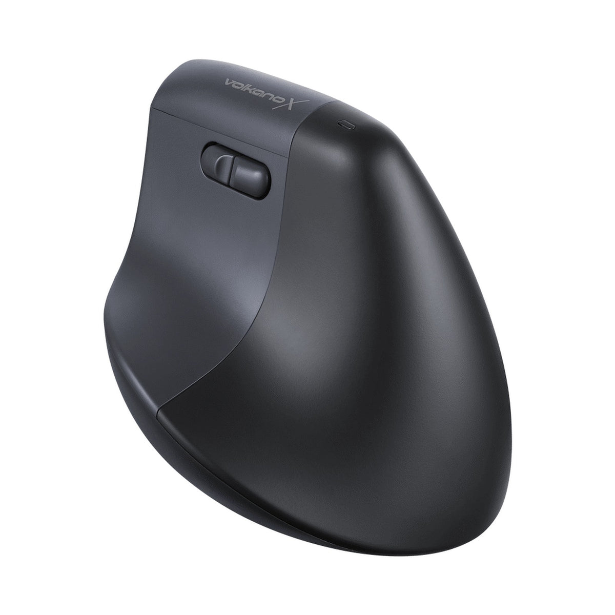 VolkanoX Ergo Bluetooth Wireless Mouse