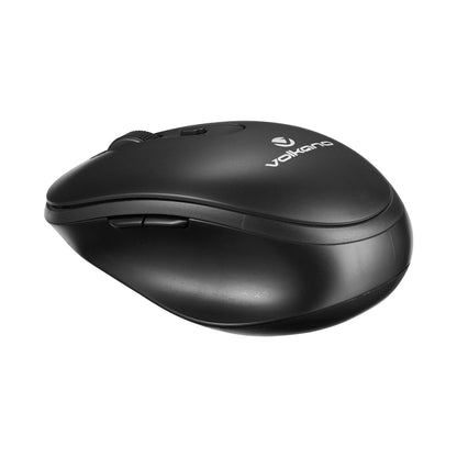 Volkano Vulcan Series Bluetooth Wireless Keyboard and Mouse