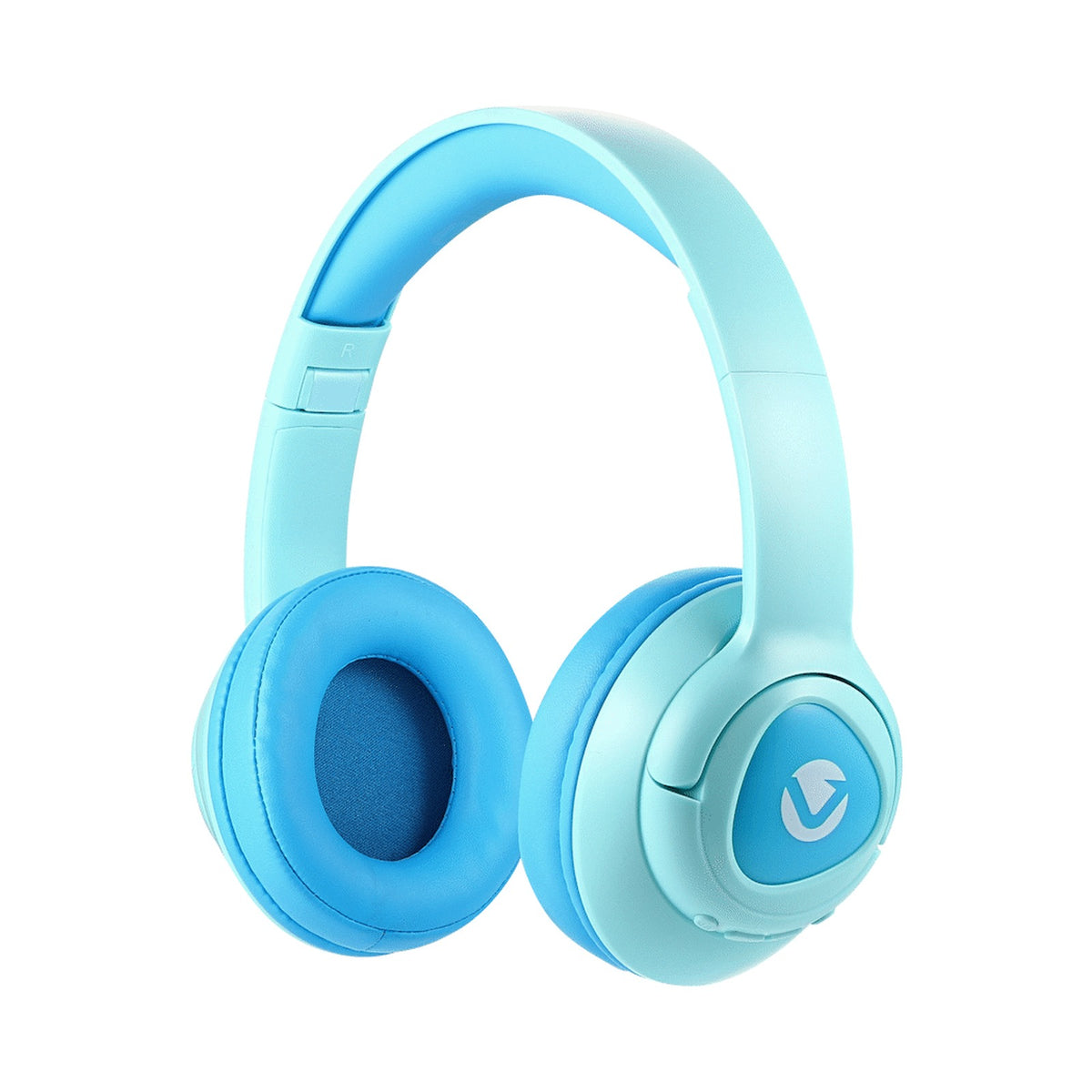 Volkano Sound Squad ANC Headphone