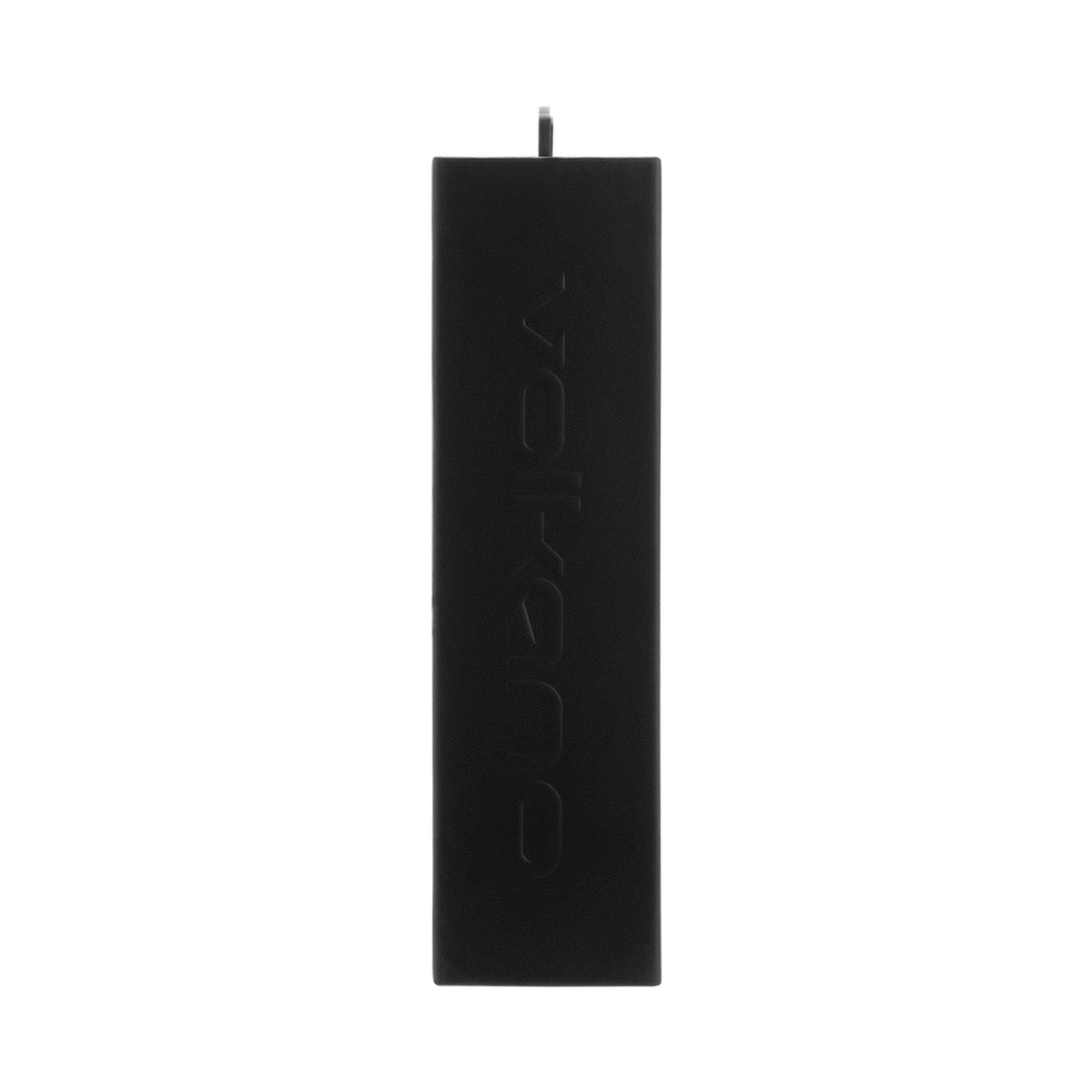 Volkano Sugar-Cube Active Noise Cancelling True Wireless Earphones - Black
