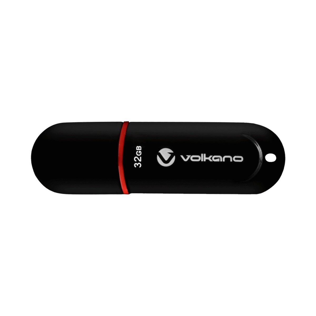 Volkano USB 2.0 Flash Drive 32gb