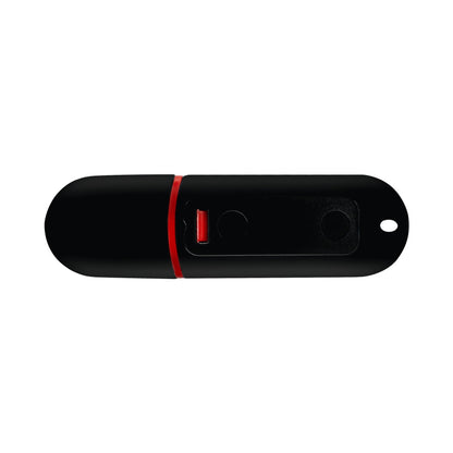 Volkano USB 2.0 Flash Drive 32gb