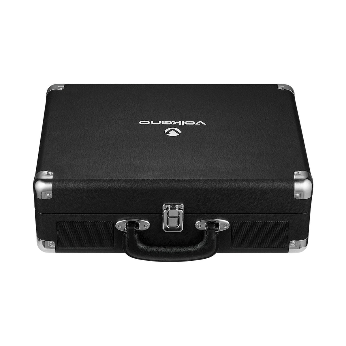 Volkano Retro Series Turntable
