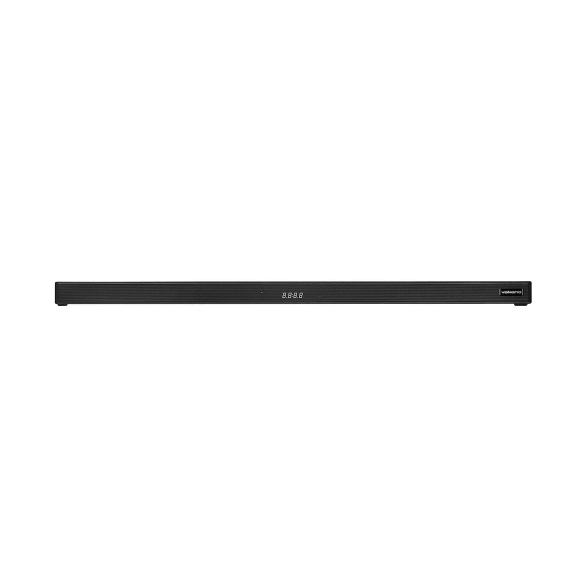 Volkano Dynasty (120W) Soundbar & Wireless Subwoofer