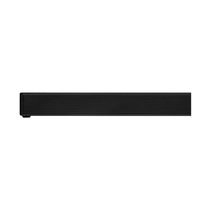 Volkano Dynasty (120W) Soundbar & Wireless Subwoofer