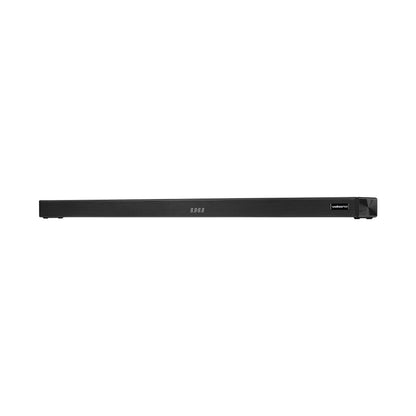 Volkano Dynasty (120W) Soundbar & Wireless Subwoofer