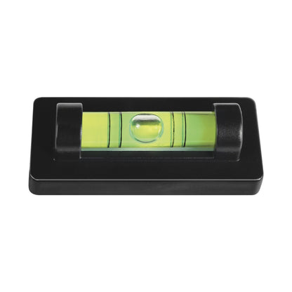 Volkano Steel series TV Wall Mount Full Motion 26~60 inch - black