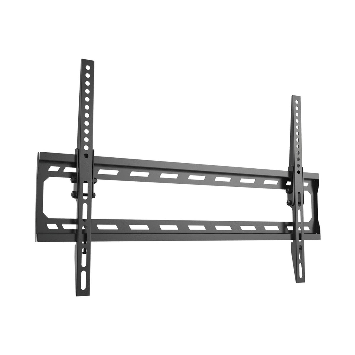 Volkano Steel series TV Wall Mount Full Motion 26~60 inch - black