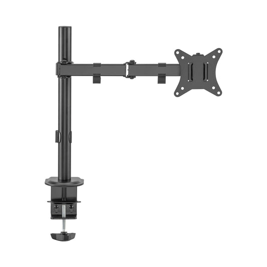 Volkano Steady Uno Series Monitor Desk Mount