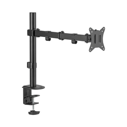 Volkano Steady Uno Series Monitor Desk Mount