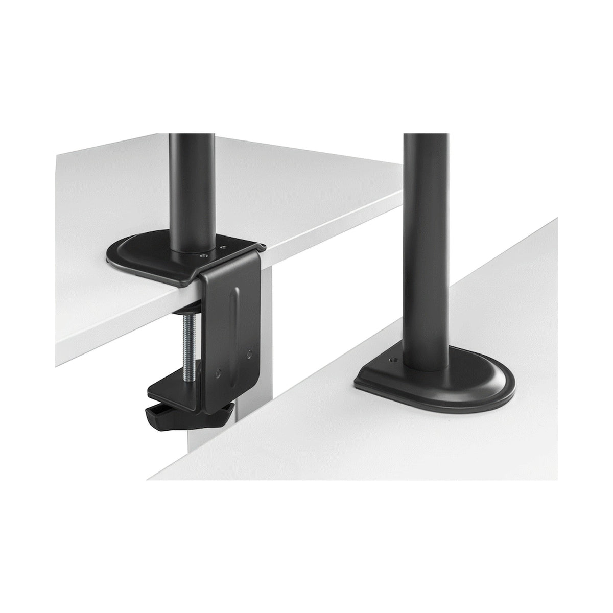 Volkano Steady Uno Series Monitor Desk Mount