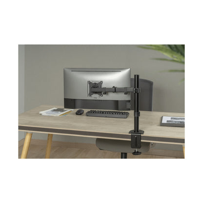 Volkano Steady Uno Series Monitor Desk Mount