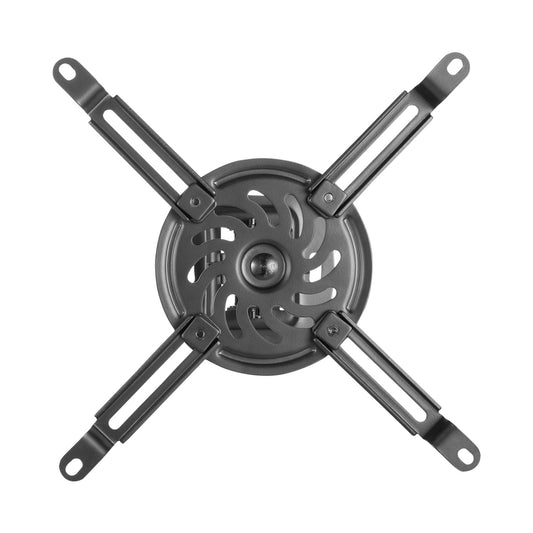 Volkano Steel Series Projector Ceiling Mount