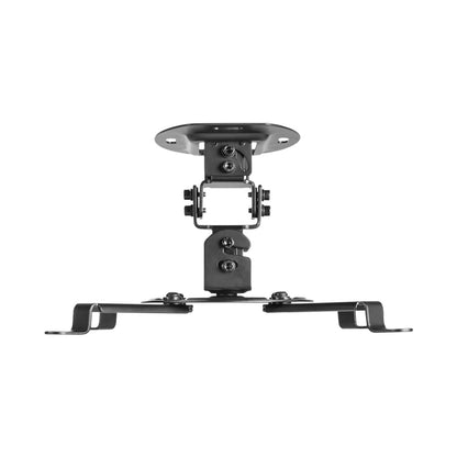 Volkano Steel Series Projector Ceiling Mount