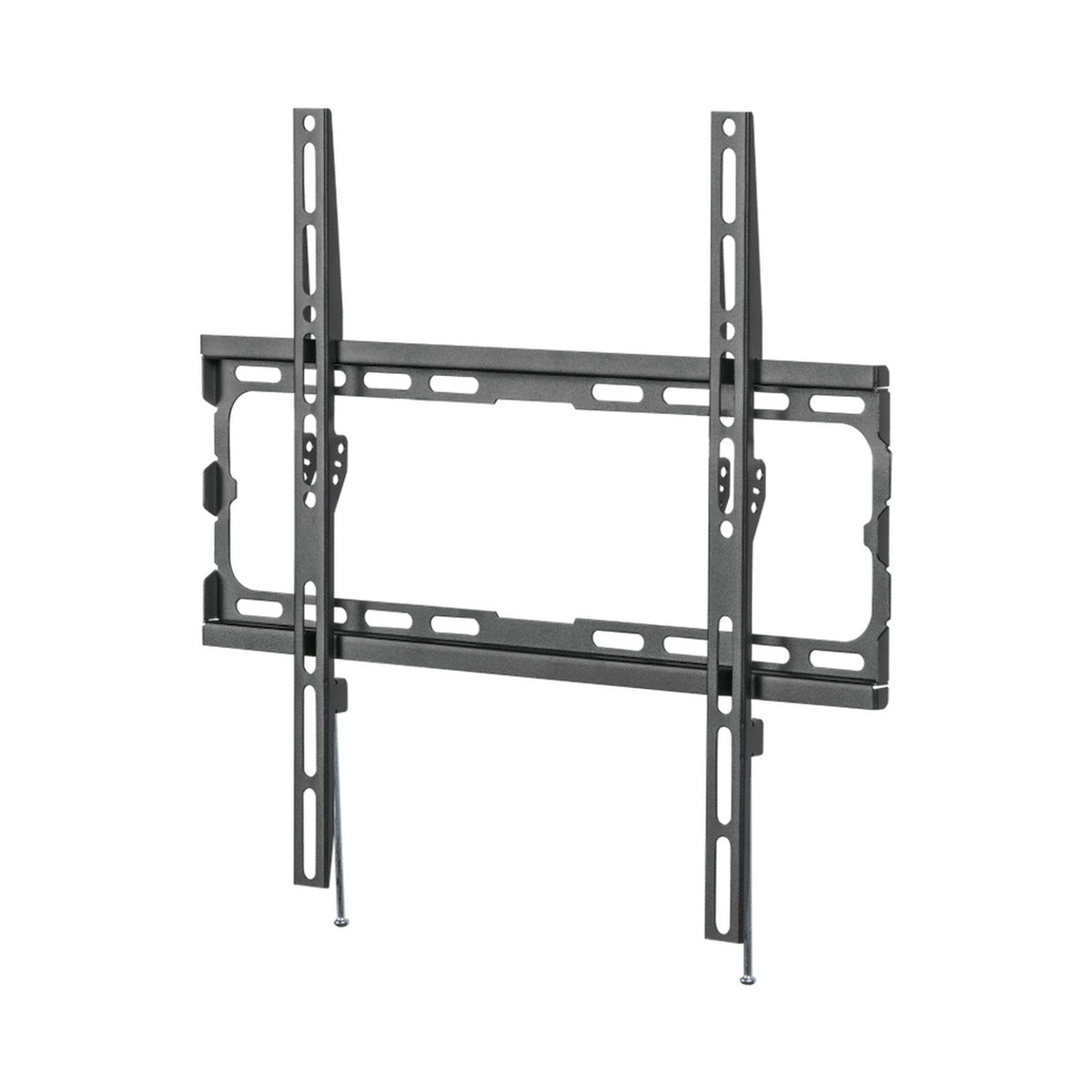 Volkano Steel Series Fixed TV Wall Mount 32"-70" TVs