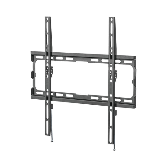 Volkano Steel Series Fixed TV Wall Mount 32"-70" TVs