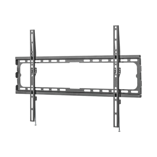 Volkano Steel Series Fixed TV Wall Mount for 37" - 86" TVs