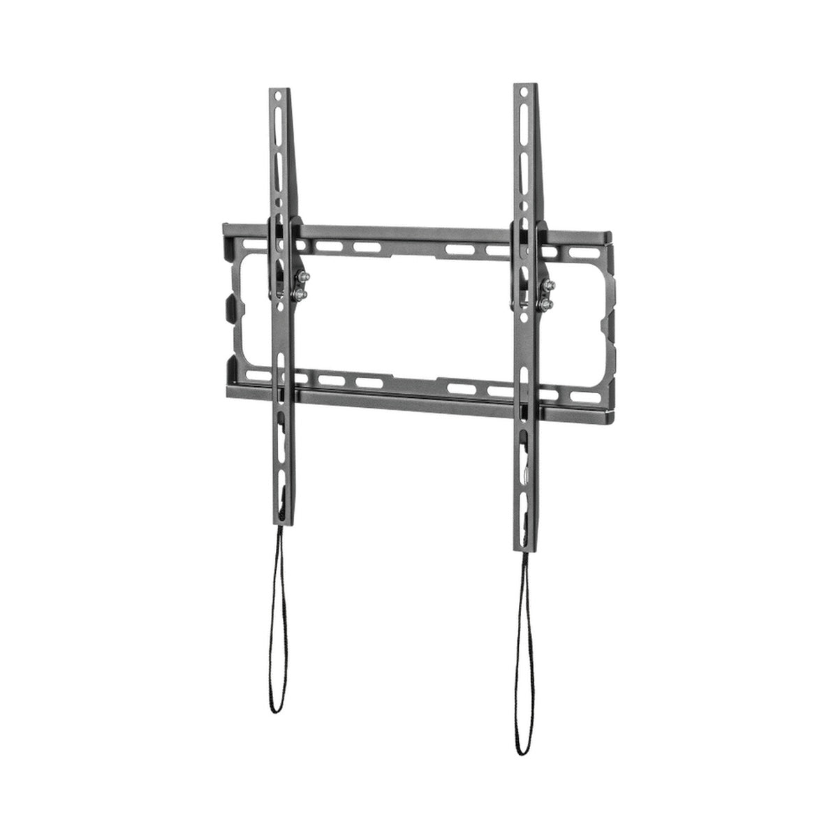 Volkano Steel Series Tilt TV Wall Mount for 32" - 70" TVs