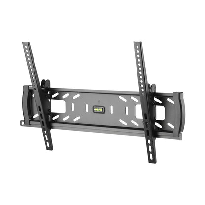 Volkano Steel Series Anti-Theft Tilt TV Bracket for 37'' - 70'' TV's