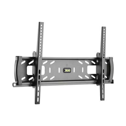 Volkano Steel Series Anti-Theft Tilt TV Bracket for 37'' - 70'' TV's