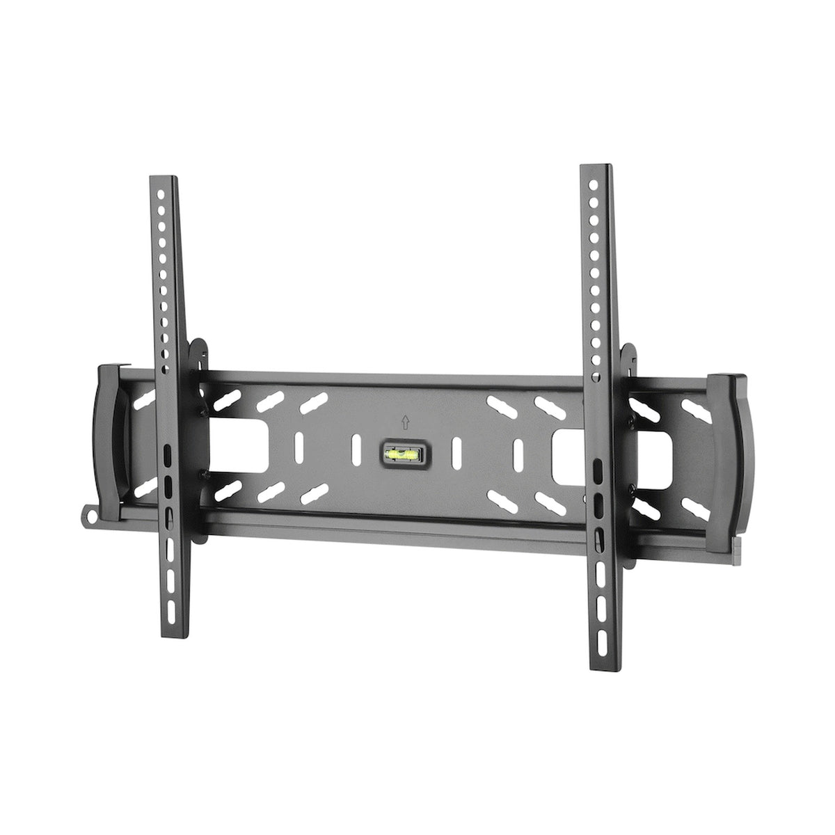 Volkano Steel Series Anti-Theft Tilt TV Bracket for 37'' - 70'' TV's