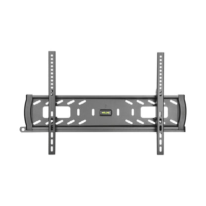 Volkano Steel Series Anti-Theft Tilt TV Bracket for 37'' - 70'' TV's