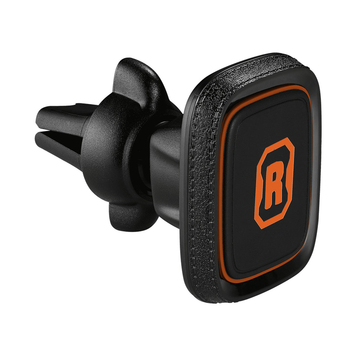Rugged by Volkano Magnetic Car Air Vent Phone Holder