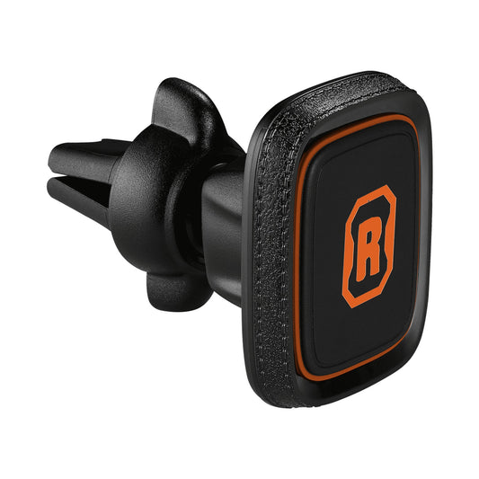 Rugged by Volkano Magnetic Car Air Vent Phone Holder