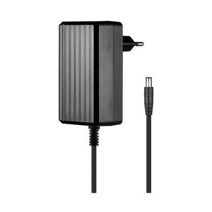 Volkano DSTV Power Supply