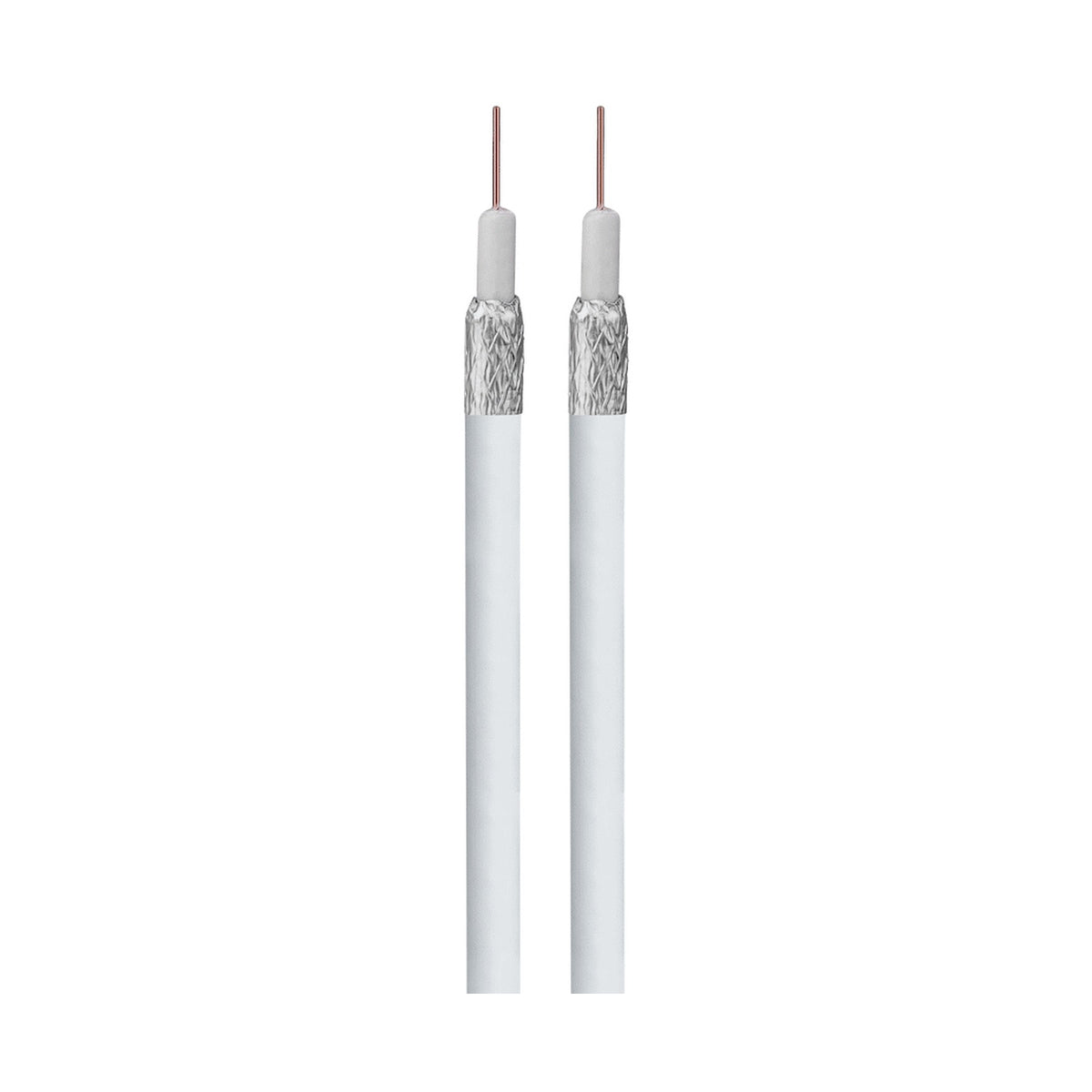 Volkano 10m Coax TV Cable