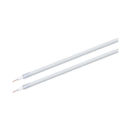 Volkano 20m Coax TV Cable
