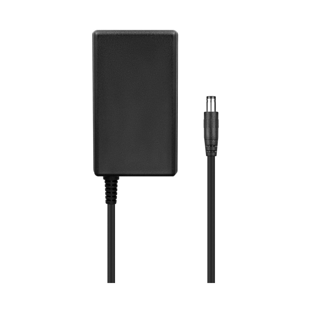 Volkano DStv Explora Power Supply