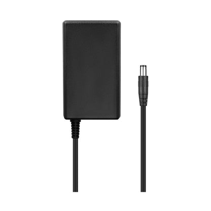 Volkano DStv Explora Power Supply